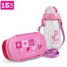 conjunto-pote-para-lanche-e-squeeze-infantil-sapeka-menina-jacki-design-3275-variacao-6749-1-4bd116c46c664c48e5c241e25d7e83d2
