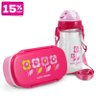 conjunto-pote-para-lanche-e-squeeze-infantil-sapeka-menina-jacki-design-3275-variacao-6751-1-da07596078401a34ed463e13b98d9ef5