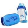 conjunto-pote-para-lanche-e-squeeze-infantil-sapeka-menino-3285-variacao-6777-1-20201213200646