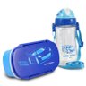 conjunto-pote-para-lanche-e-squeeze-infantil-sapeka-menino-3285-variacao-6779-1-20201213200643