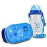 conjunto-pote-para-lanche-e-squeeze-infantil-sapeka-menino-3285-variacao-6781-1-20201213200649