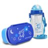 conjunto-pote-para-lanche-e-squeeze-infantil-sapeka-menino-3285-variacao-6783-1-20201213200652