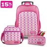 conjunto-rodinhas-g-lancheira-e-estojo-completo-menina-3313-variacao-6897-1-88c97d6e20fcc7664cb3d10a064e21c0