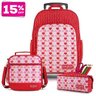 conjunto-rodinhas-g-lancheira-e-estojo-completo-menina-3313-variacao-6899-1-921eff97c92eb336c8ed099cc0a1df8b