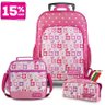 conjunto-rodinhas-g-lancheira-e-estojo-completo-menina-3313-variacao-6901-1-d5de3224b106af45e2189367af7c080c