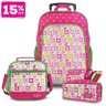 conjunto-rodinhas-g-lancheira-e-estojo-completo-menina-3313-variacao-6903-1-032e0fa6562f5668f633bf4905fde91e