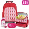 conjunto-rodinhas-g-e-termica-completo-menina-jacki-design-sapeka-2879-variacao-5283-1-1fc2bd99c163f3dafaee7a9ad5000b75