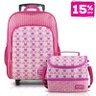 conjunto-rodinhas-g-e-termica-menina-jacki-design-sapeka-dia-das-criancas-2885-variacao-5305-1-5cc956e95f947e2b64063fcffe5d8ac6