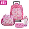 conjunto-rodinhas-p-e-termica-completo-menina-jacki-design-2883-variacao-5301-1-d9cb48aaea3d8e85de45e48305ace2e8