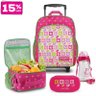 conjunto-rodinhas-p-e-termica-completo-menina-jacki-design-2883-variacao-5303-1-047a48316f9725c26daa7e6663f51cbf