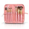 kit-pinceis-de-maquiagem-7-pecas-com-estojo-jacki-design-584-variacao-2344-1-20201213200502