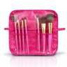 kit-pinceis-de-maquiagem-7-pecas-com-estojo-jacki-design-584-variacao-2350-1-20201213200506