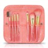 kit-pinceis-de-maquiagem-7-pecas-com-estojo-jacki-design-568-variacao-2258-1-20201213200502