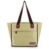 bolsa-shopper-lisa-essencial-iii-jacki-design-466-variacao-1842-2-20201213200545