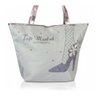 bolsa-transversal-jacki-design-top-model-2651-variacao-6627-1-20201213200726