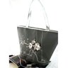 bolsa-transversal-jacki-design-top-model-2651-variacao-6619-2-20201213200710
