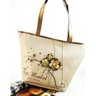 bolsa-transversal-jacki-design-top-model-2651-variacao-6621-2-20201213200715
