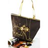 bolsa-transversal-jacki-design-top-model-2651-variacao-6623-2-20201213200720