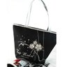 bolsa-transversal-jacki-design-top-model-2651-variacao-6625-2-20201213200724