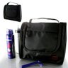 necessaire-com-gancho-tamanho-medio-masculino-jacki-design-708-variacao-2508-1-20201213200408