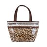 bolsa-tamanho-pequeno-jacki-design-doce-selvagem-2657-variacao-5021-1-20201213200708