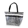 bolsa-tamanho-pequeno-jacki-design-doce-selvagem-2657-variacao-5019-2-20201213200706