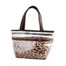 bolsa-tamanho-pequeno-jacki-design-doce-selvagem-2657-variacao-5021-2-20201213200709