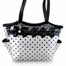 bolsa-casual-bolso-externo-jacki-design-segredo-meigo-2669-variacao-6359-1-4fcc91c8c2f05cee595cde1f2378cf6a