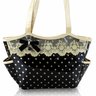 bolsa-casual-bolso-externo-jacki-design-segredo-meigo-2669-variacao-6365-1-82c0f91e5b436764f21b65abe6037d7c