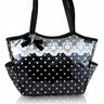 bolsa-casual-bolso-externo-jacki-design-segredo-meigo-2669-variacao-6367-1-ccb940f1c70b3523d8d5fc55423c65d1