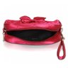 necessaire-pequena-laco-com-alca-jacki-design-3155-variacao-6645-2-20201213200437