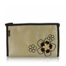 necessaire-carteira-com-estampa-flor-jacki-design-3179-variacao-6677-1-20201213200431
