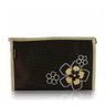 necessaire-carteira-com-estampa-flor-jacki-design-3179-variacao-6681-1-20201213200433