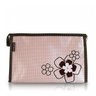 necessaire-carteira-com-estampa-flor-jacki-design-3179-variacao-6685-1-20201213200436