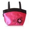 bolsa-pequena-cetim-flor-jacki-design-3171-variacao-6669-1-20201213200709