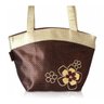 bolsa-pequena-cetim-flor-jacki-design-3171-variacao-6671-1-20201213200711