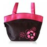 bolsa-pequena-cetim-flor-jacki-design-3171-variacao-6673-1-20201213200712