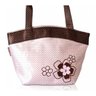 bolsa-pequena-cetim-flor-jacki-design-3171-variacao-6675-1-20201213200713