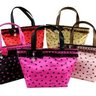 bolsa-valentine-jacki-design-3161-variacao-6653-1-20201213200706