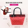 bolsa-valentine-jacki-design-3161-2-20201213200706