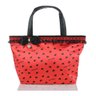 bolsa-transversal-tamanho-grande-jacki-design-valentine-3159-variacao-6641-1-20201213200708