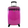 mala-de-viagem-360-graus-poa-jacki-design-pink-876-1-bf6c91b3b6e71ec936d30e6518bacb8a