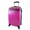 mala-de-viagem-360-graus-poa-jacki-design-pink-876-2-ace06438576000f174fcc2ff5ba5a7f8