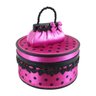 porta-joias-modelo-bolsa-segredo-meigo-jacki-design-3219-variacao-6493-1-20201213200713