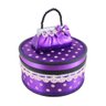 porta-joias-modelo-bolsa-segredo-meigo-jacki-design-3219-variacao-6743-1-20201213200710