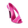 porta-celular-stiletto-beverly-hills-jacki-design-3223-variacao-6497-1-20201213200638