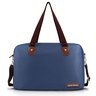bolsa-de-viagem-ou-academia-lisa-essencial-iii-jacki-design-470-variacao-1848-1-20201213200659