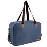 bolsa-de-viagem-ou-academia-lisa-essencial-iii-jacki-design-470-variacao-1848-3-20201213200701
