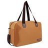 bolsa-de-viagem-ou-academia-lisa-essencial-iii-jacki-design-470-variacao-1854-3-20201213200640