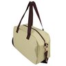 bolsa-de-viagem-ou-academia-lisa-essencial-iii-jacki-design-470-variacao-1852-4-20201213200651